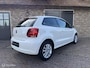 Volkswagen Polo 1.2 TSI Style - Nieuwe Apk