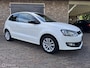 Volkswagen Polo 1.2 TSI Style - Nieuwe Apk