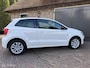 Volkswagen Polo 1.2 TSI Style - Nieuwe Apk