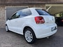 Volkswagen Polo 1.2 TSI Style - Nieuwe Apk