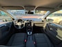 Volkswagen Golf 1.4 TSI Comfortline AUTOMAAT|Clima|Cruise|