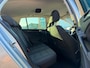 Volkswagen Golf 1.4 TSI Comfortline AUTOMAAT|Clima|Cruise|