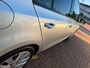 Volkswagen Golf 1.4 TSI Comfortline AUTOMAAT|Clima|Cruise|