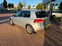 Volkswagen Golf 1.4 TSI Comfortline AUTOMAAT|Clima|Cruise|