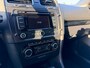 Volkswagen Golf 1.4 TSI Comfortline AUTOMAAT|Clima|Cruise|