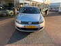 Volkswagen Golf 1.4 TSI Comfortline AUTOMAAT|Clima|Cruise|