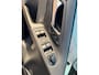 Volkswagen Golf 1.4 TSI Comfortline AUTOMAAT|Clima|Cruise|