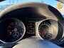Volkswagen Golf 1.4 TSI Comfortline AUTOMAAT|Clima|Cruise|