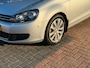 Volkswagen Golf 1.4 TSI Comfortline AUTOMAAT|Clima|Cruise|
