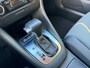 Volkswagen Golf 1.4 TSI Comfortline AUTOMAAT|Clima|Cruise|