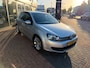 Volkswagen Golf 1.4 TSI Comfortline AUTOMAAT|Clima|Cruise|
