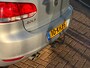 Volkswagen Golf 1.4 TSI Comfortline AUTOMAAT|Clima|Cruise|