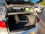 Volkswagen Golf 1.4 TSI Comfortline AUTOMAAT|Clima|Cruise|