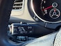 Volkswagen Golf 1.4 TSI Comfortline AUTOMAAT|Clima|Cruise|
