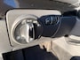 Volkswagen Golf 1.4 TSI Comfortline AUTOMAAT|Clima|Cruise|