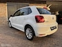 Volkswagen Polo 1.2 TSI Lounge - 5 Deurs - nieuwe apk