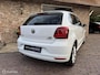 Volkswagen Polo 1.2 TSI Lounge - 5 Deurs - nieuwe apk