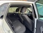 Volkswagen Polo 1.2 TSI Lounge - 5 Deurs - nieuwe apk