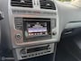 Volkswagen Polo 1.2 TSI Lounge - 5 Deurs - nieuwe apk