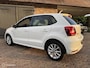 Volkswagen Polo 1.2 TSI Lounge - 5 Deurs - nieuwe apk