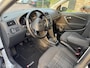 Volkswagen Polo 1.2 TSI Lounge - 5 Deurs - nieuwe apk