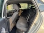 Volkswagen Polo 1.2 TSI Lounge - 5 Deurs - nieuwe apk