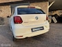Volkswagen Polo 1.2 TSI Lounge - 5 Deurs - nieuwe apk