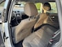 Volkswagen Polo 1.2 TSI Lounge - 5 Deurs - nieuwe apk