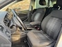 Volkswagen Polo 1.2 TSI Lounge - 5 Deurs - nieuwe apk