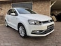 Volkswagen Polo 1.2 TSI Lounge - 5 Deurs - nieuwe apk