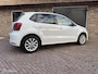 Volkswagen Polo 1.2 TSI Lounge - 5 Deurs - nieuwe apk