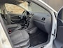 Volkswagen Polo 1.2 TSI Lounge - 5 Deurs - nieuwe apk
