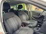 Volkswagen Polo 1.2 TSI Lounge - 5 Deurs - nieuwe apk