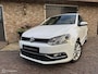 Volkswagen Polo 1.2 TSI Lounge - 5 Deurs - nieuwe apk