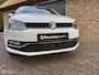 Volkswagen Polo 1.2 TSI Lounge - 5 Deurs - nieuwe apk