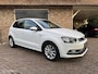 Volkswagen Polo 1.2 TSI Lounge - 5 Deurs - nieuwe apk