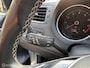 Volkswagen Polo 1.2 TSI Lounge - 5 Deurs - nieuwe apk