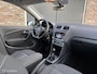 Volkswagen Polo 1.2 TSI Lounge - 5 Deurs - nieuwe apk