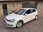 Volkswagen Polo 1.2 TSI Lounge - 5 Deurs - nieuwe apk