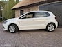 Volkswagen Polo 1.2 TSI Lounge - 5 Deurs - nieuwe apk