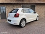 Volkswagen Polo 1.2 TSI Lounge - 5 Deurs - nieuwe apk