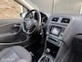 Volkswagen Polo 1.2 TSI Lounge - 5 Deurs - nieuwe apk