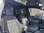 Volkswagen Golf 2.0 GTI DSG 5 Deurs dakraam