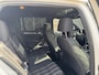 Volkswagen Golf 2.0 GTI DSG 5 Deurs dakraam