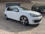 Volkswagen Golf 2.0 GTI DSG 5 Deurs dakraam