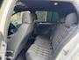 Volkswagen Golf 2.0 GTI DSG 5 Deurs dakraam