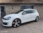 Volkswagen Golf 2.0 GTI DSG 5 Deurs dakraam