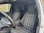 Volkswagen Golf 2.0 GTI DSG 5 Deurs dakraam