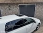 Volkswagen Golf 2.0 GTI DSG 5 Deurs dakraam