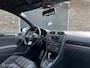 Volkswagen Golf 2.0 GTI DSG 5 Deurs dakraam